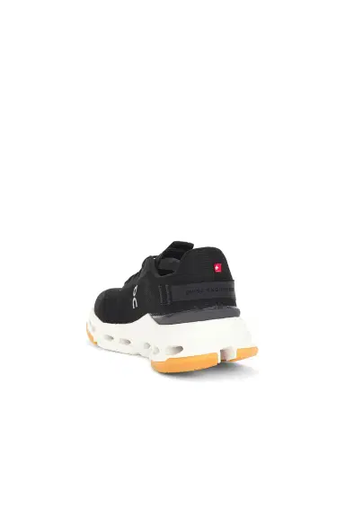 ON Cloudnova Form 2 Sneaker | Thumbnail 3