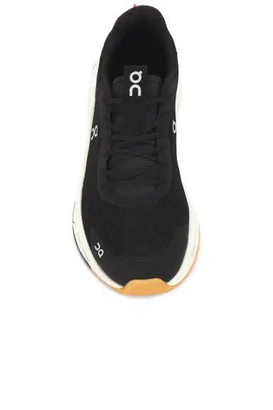 ON Cloudnova Form 2 Sneaker | Thumbnail 4