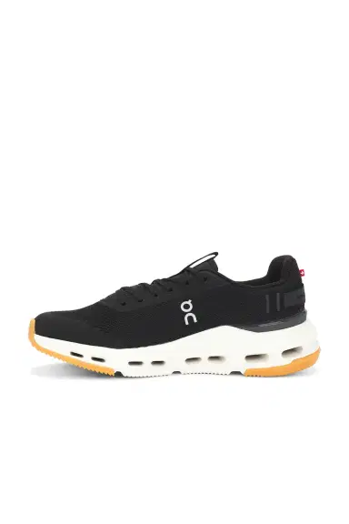 ON Cloudnova Form 2 Sneaker | Thumbnail 5