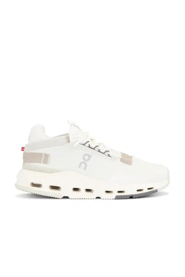 Cloudnova 2 Sneaker