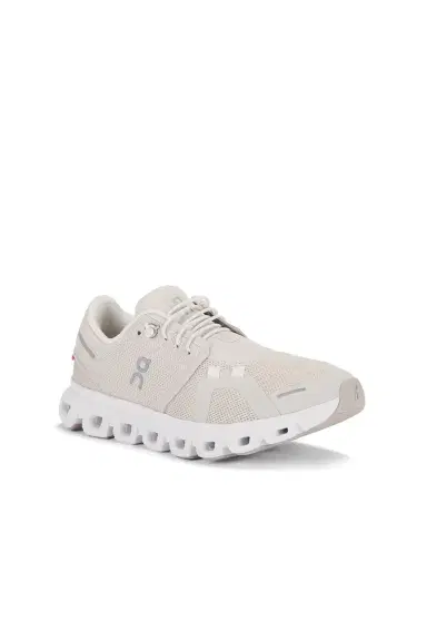 ON Cloud 6 Sneaker | Thumbnail 2