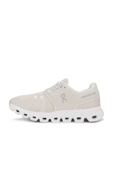 ON Cloud 6 Sneaker | Thumbnail 5 ON Cloud 6 Sneaker | Thumbnail 5