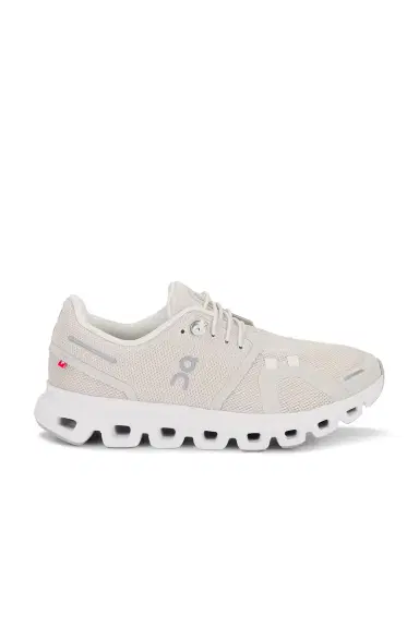 ON Cloud 6 Sneaker | Thumbnail 1
