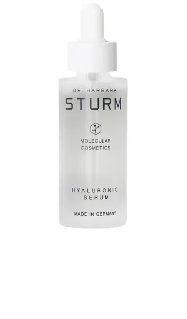 Dr. Barbara Sturm Hyaluronic Serum | Thumbnail 2 Dr. Barbara Sturm Hyaluronic Serum | Thumbnail 2