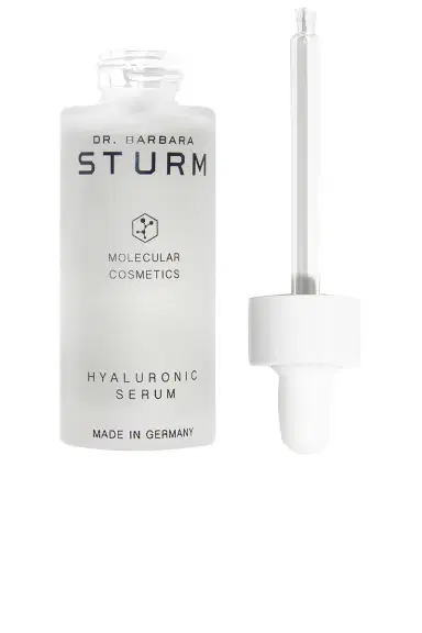 Dr. Barbara Sturm Hyaluronic Serum | Thumbnail 3 Dr. Barbara Sturm Hyaluronic Serum | Thumbnail 3