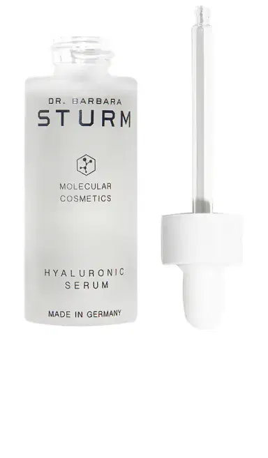 Dr. Barbara Sturm Hyaluronic Serum | Thumbnail 1 Dr. Barbara Sturm Hyaluronic Serum | Thumbnail 1