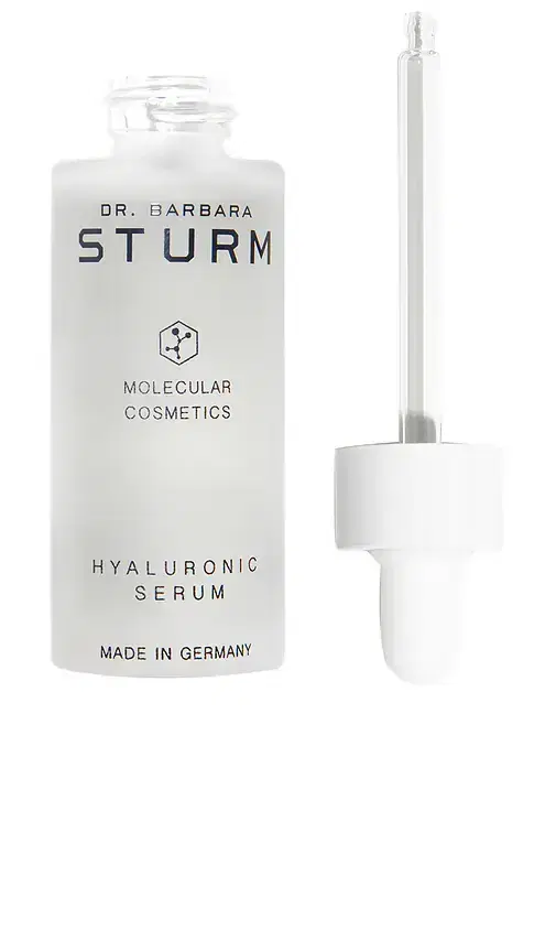 Dr. Barbara Sturm Hyaluronic Serum