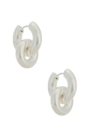 LIÉ STUDIO Esther Earrings | Thumbnail 1