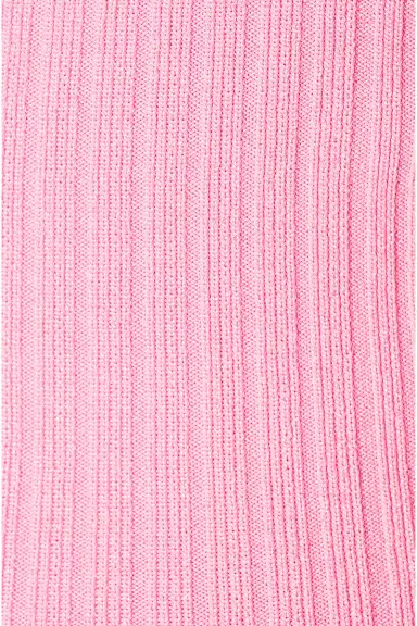 Retrofête Annina Knit Dress | Thumbnail 4