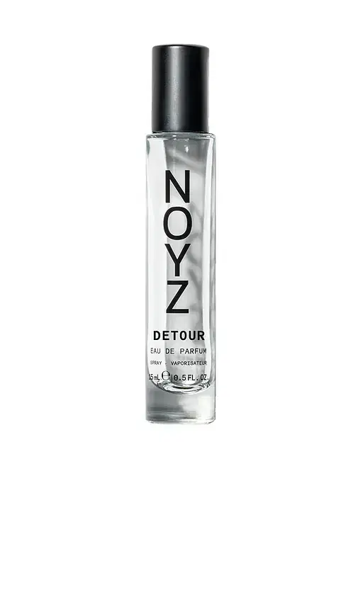 NOYZ Detour Eau De Parfum 15ml