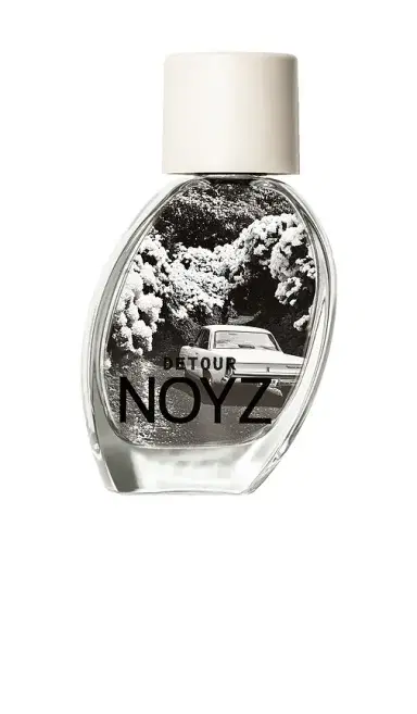 NOYZ Detour Eau De Parfum 50ml | Thumbnail 1