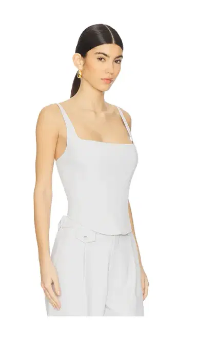 Kimberly Taylor Juliette Bustier | Thumbnail 2