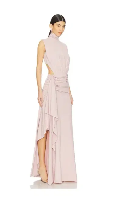 Rangel Hailey Dress | Thumbnail 2 Rangel Hailey Dress | Thumbnail 2