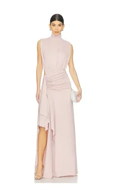 Rangel Hailey Dress | Thumbnail 1 Rangel Hailey Dress | Thumbnail 1
