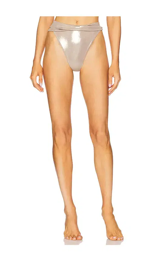 Vix Swimwear Cassie Hot Pants