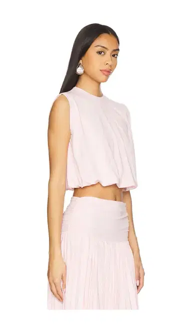 MORE TO COME Remi Top | Thumbnail 2