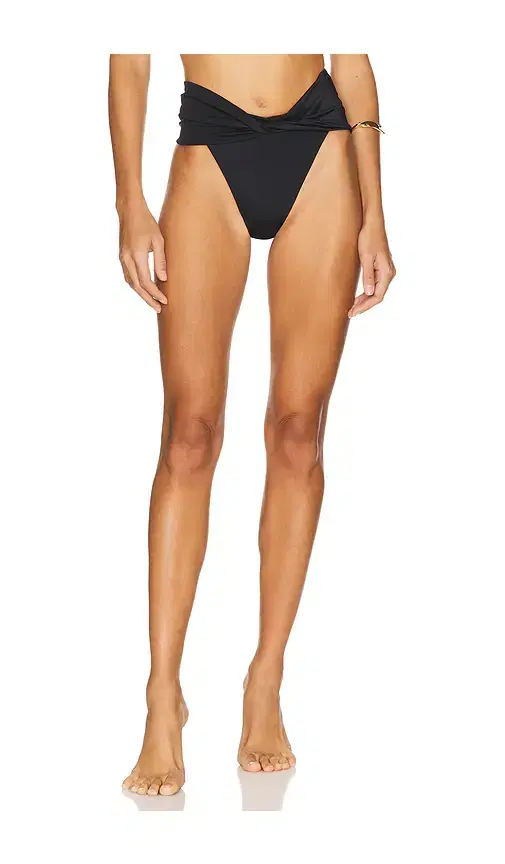 Lily Bikini Bottom