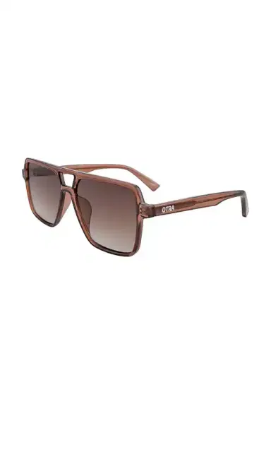 Otra Zoya Sunglasses | Thumbnail 2