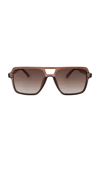 Otra Zoya Sunglasses | Thumbnail 1