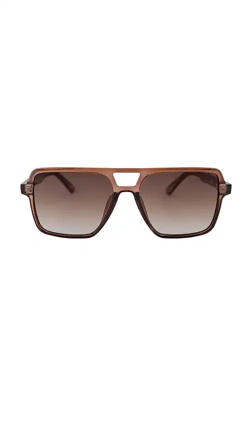 Zoya Sunglasses