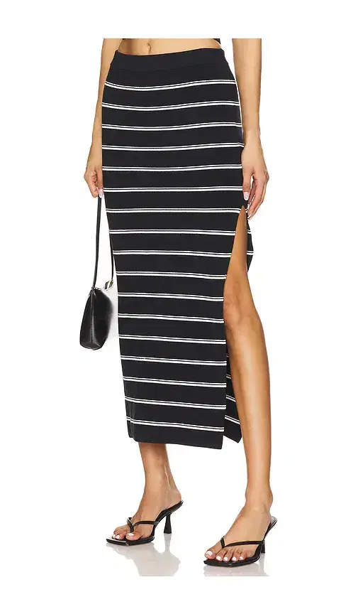 Amalfi Skirt