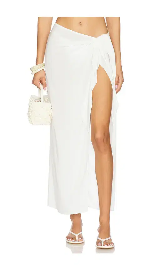 Portela Sarong