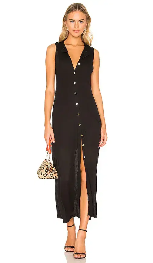 Callahan Mira Dress