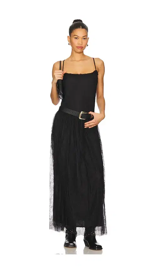 House of Harlow 1960 x REVOLVE Ina Maxi Dress