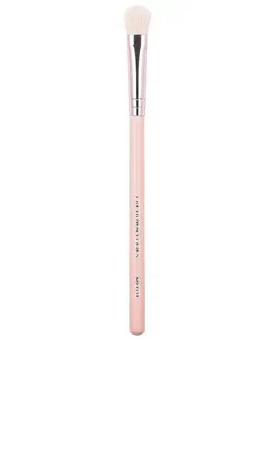 M.O.T.D. Cosmetics Iconic Duo Shade and Blend Brush Set | Thumbnail 2 M.O.T.D. Cosmetics Iconic Duo Shade and Blend Brush Set | Thumbnail 2