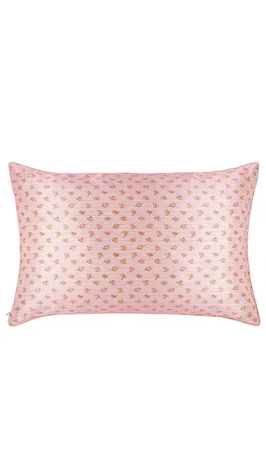 Slip Queen Pillowcase | Thumbnail 2