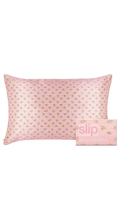 Slip Queen Pillowcase | Thumbnail 1