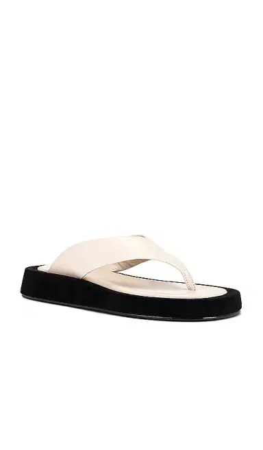 RAYE Chris Sandal | Thumbnail 2 RAYE Chris Sandal | Thumbnail 2