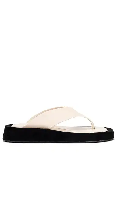RAYE Chris Sandal | Thumbnail 1 RAYE Chris Sandal | Thumbnail 1