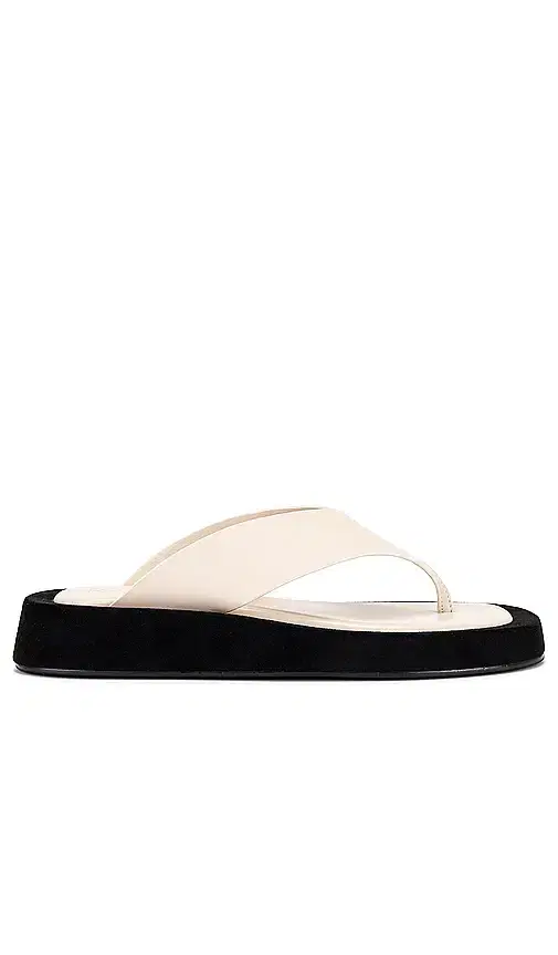 RAYE Chris Sandal