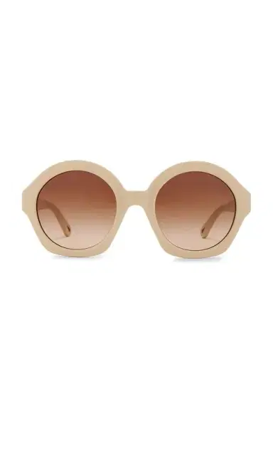 Chloé Marcie Sunglasses | Thumbnail 1