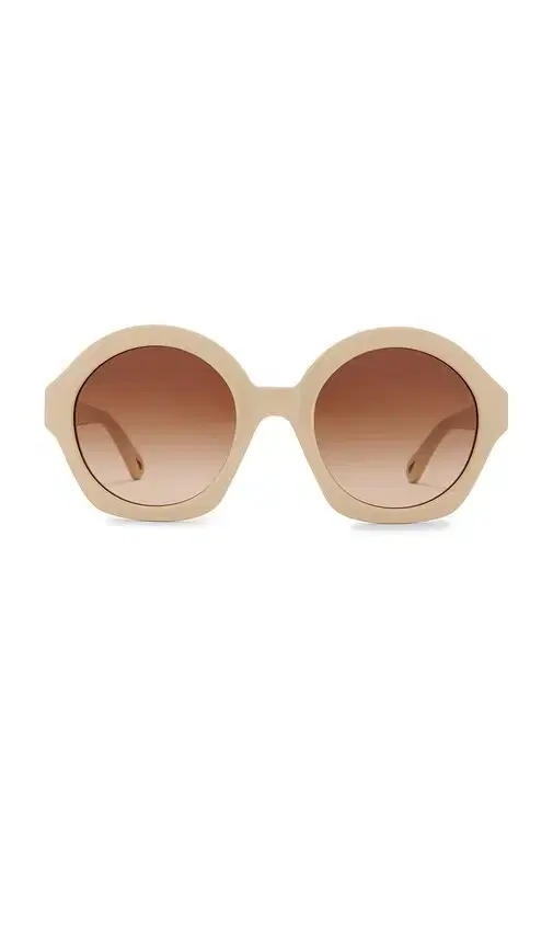 Marcie Sunglasses