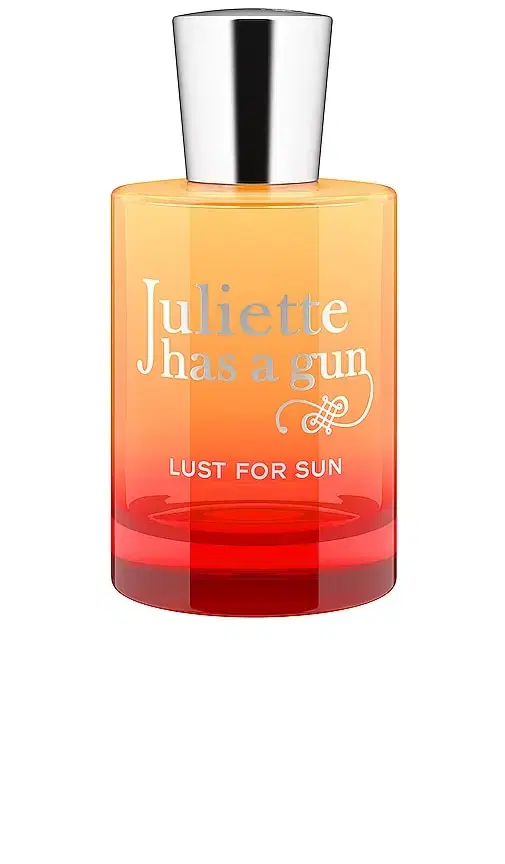 Juliette has a gun Lust For Sun Eau De Parfum 50ml