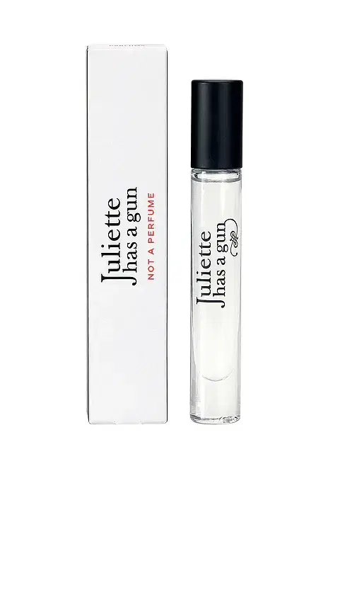 Juliette has a gun Not A Perfume Eau de Parfum 7.5ml