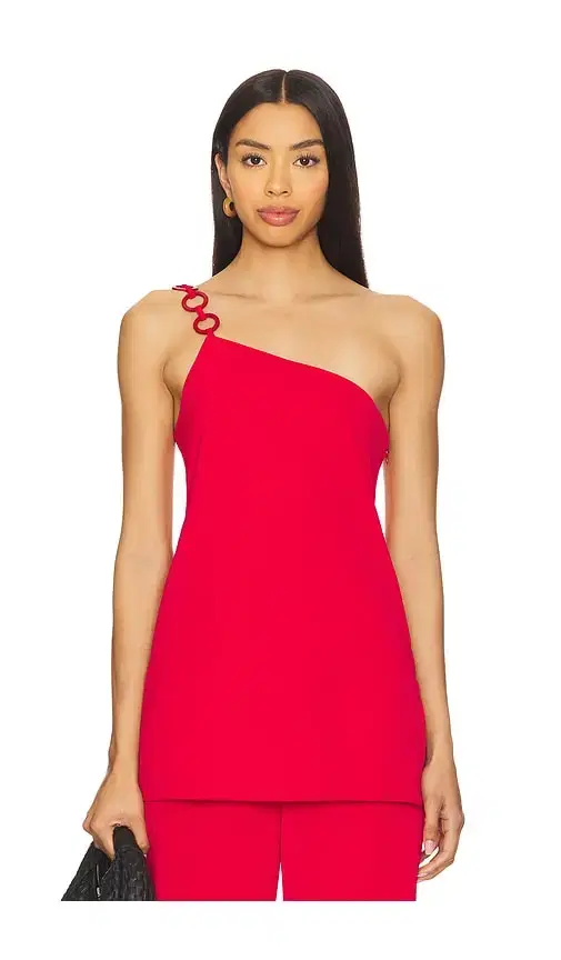 Lobster Top