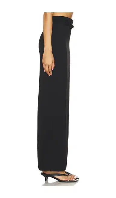 Saudade Soho Skirt | Thumbnail 2