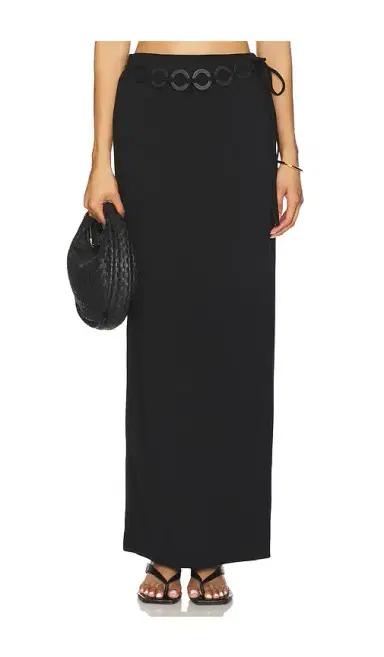 Saudade Soho Skirt | Thumbnail 1