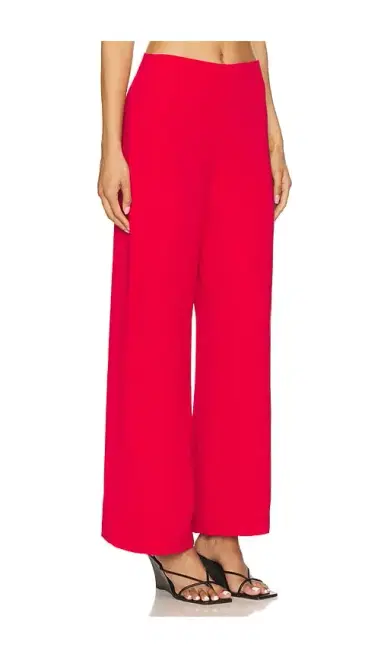 Saudade Lobster Pants | Thumbnail 2