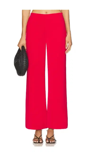 Saudade Lobster Pants | Thumbnail 1