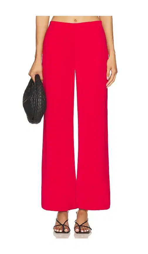 Lobster Pants