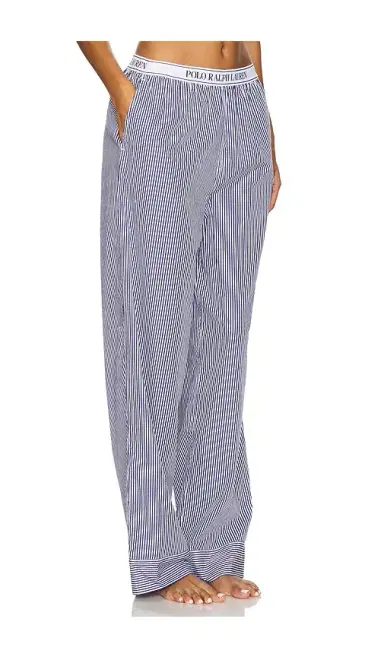 Polo Ralph Lauren Intimates Pants | Thumbnail 2