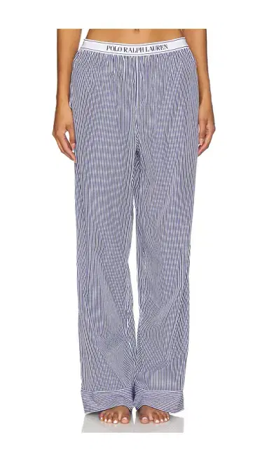 Polo Ralph Lauren Intimates Pants | Thumbnail 1