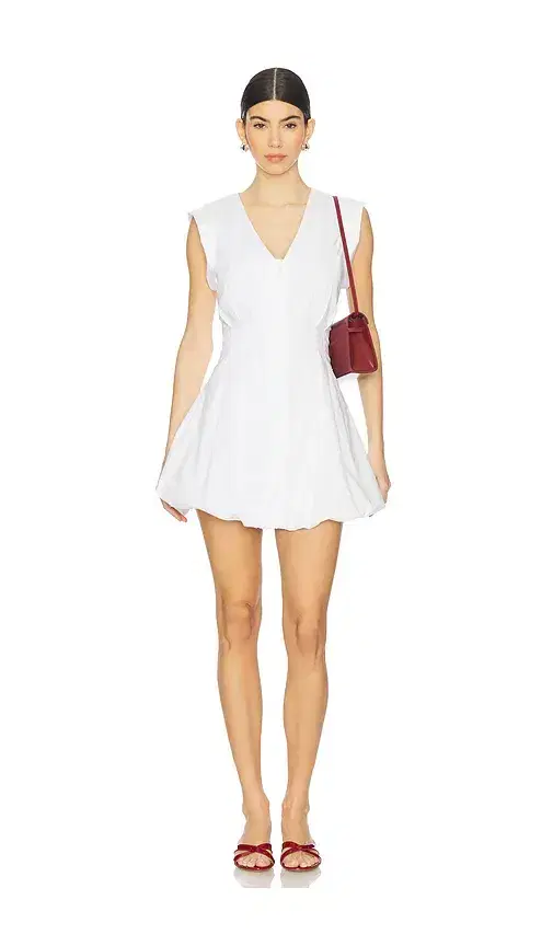 Steve Madden Gale Dress