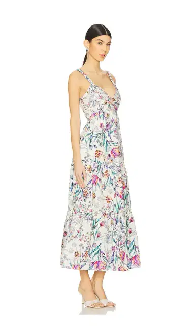 Steve Madden Eliora Dress | Thumbnail 2