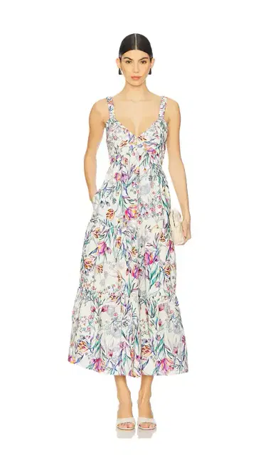 Steve Madden Eliora Dress | Thumbnail 1