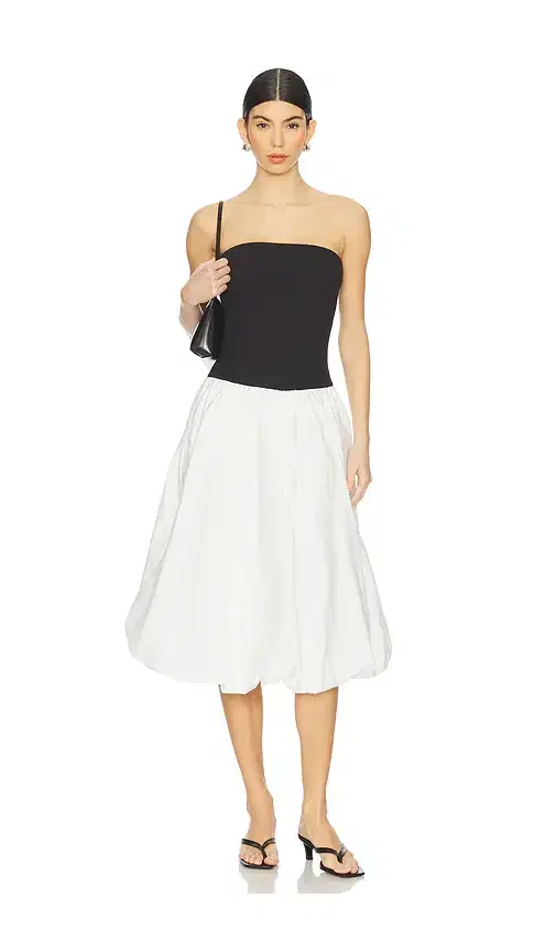 Steve Madden Oliver Dress